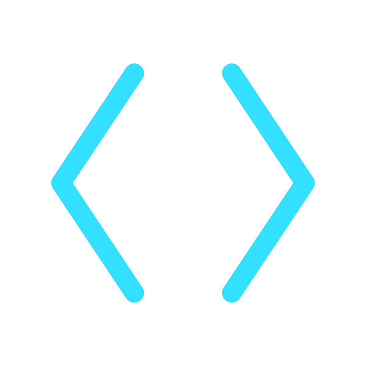 Computerized.ai logo