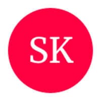 SafeKids.ai logo